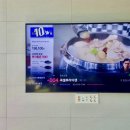 예서건설(주) 이미지