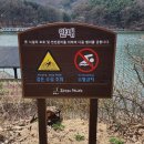 진우낚시터 이미지