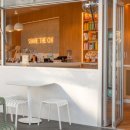 요치요치 이미지