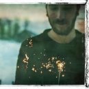 대동파워 이미지