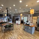 해태거리길 삼거리 | 울산 언양불고기 맛집 추천 울산역 근처 가족외식 언양삼거리불고기 솔직후기