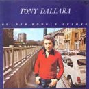 [LP] Tony Dallara - Golden Double Deluxe 중고LP 판매합니다. 이미지