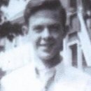 용사1구 이미지