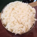 우도갈비앤 막국수 | [경기도/동탄] 궁합이 딱 좋은 동탄 갈비 맛집 우도갈비&amp;막국수 동탄2신도시점 후기