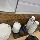 국민은행 신중동역 지점 이미지