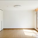 호반리젠시빌 이미지