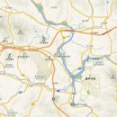 봄뜰부동산공인중개사사무소 이미지