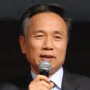 (재)예수그리스도 후기 성도교회