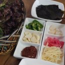 포항해파랑맛집 이미지