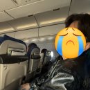 우진마트 이미지