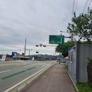 원주굽이길 8코스 흥원창길 이미지