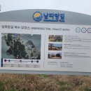 CCK모텔 이미지