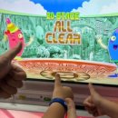 핑크타이거 코인노래연습장 이미지