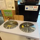 시골돼지 담양숯불갈비 이미지