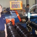 ㈜오맥스 이미지