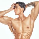 위짐(둔산점) 이미지