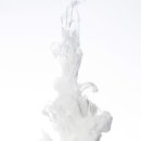화이트(WHITE)