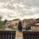 버블슈운동화세탁 | 유럽여행 준비부터 유럽여행 항공권 특가 구매하는법까지 완벽정리