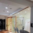 동전주현대서비스(유) | WEDDING 12 | 카이라브라이덜 드레스 투어 피팅 후기 | 당일 계약 혜택 공유 (계약 O)