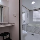 아이디펜션 이미지