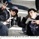 빠담빠담 이미지