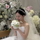 더베뉴지 마리아칼라스홀 가성비 1인 아이폰스냅 럽스 솔직 후기