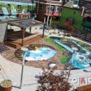 현리 광장 이미지