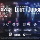 용스튜디오 이미지