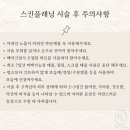 눈썹가게 - 전주시 덕진구 | 눈썹가게