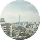 빨간모자와 늑대 | 🎭 빨간모자와 늑대 오페라 관람 후기 | 예술의전당 자유소극장에서 느낀 감동의 무대