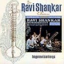 Vandana Trayee - Ravi Shankar (라비 샹카) 이미지