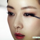 효원헤어