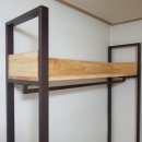 DIY가구제작 이미지