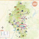 #[가평군 여행] 이국적인 풍경! 가평의 작은 유럽 피노키오 쁘띠 이탈리아.........7 이미지