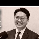 닥터피플 주식회사