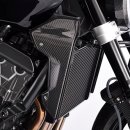 메지컬레이싱 2018- 혼다 cb1000r 카본 외장파츠 / 메지컬레이싱 이미지