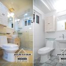 보라빌라 이미지