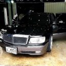 부천자동차백화점 이미지