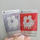 플레이더 씨어터 이미지