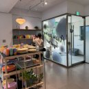 시논샵남산