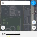 신갈현대주유소 이미지