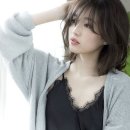 존헤어 - 천안시 서북구 | 존헤어