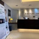 미사플란트치과의원 이미지