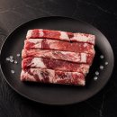두툼 - 강서구 | 두툼