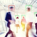 (주)씨엠솔루션 이미지