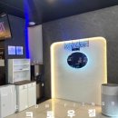 크로우짐 오산세교본점 이미지