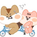 유인유 이미지