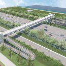 미사한강3호공원 이미지