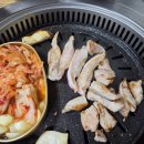 장수마을정육생고기전문 네이버블로그