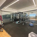 마인PT & 필라테스 신당청구점 이미지